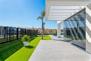 Image 37 : Villa à 03169 La Finca Golf (Espagne) - Prix 630.000 €