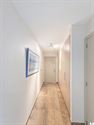 Image 13 : Duplex IN 8420 DE HAAN (Belgium) - Price 440.000 €