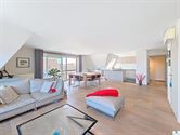 Image 4 : Duplex IN 8420 DE HAAN (Belgium) - Price 440.000 €