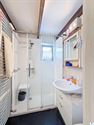 Image 12 :  IN 8450 BREDENE (Belgium) - Price 275.000 €