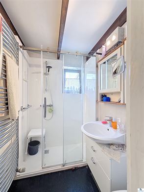 Image 12 :  IN 8450 BREDENE (Belgium) - Price 275.000 €