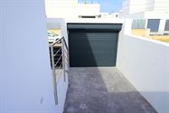 Image 9 : Villa à 03150 Dolores (Espagne) - Prix 459.000 €