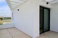 Image 12 : Villa à 03150 Dolores (Espagne) - Prix 459.000 €