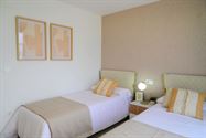 Image 23 : Villa à 03150 Dolores (Espagne) - Prix 459.000 €