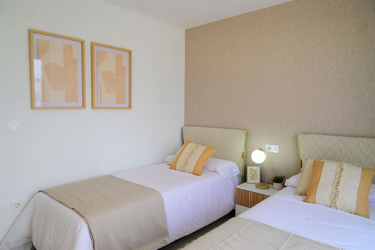 Image 23 : Villa à 03150 Dolores (Espagne) - Prix 459.000 €