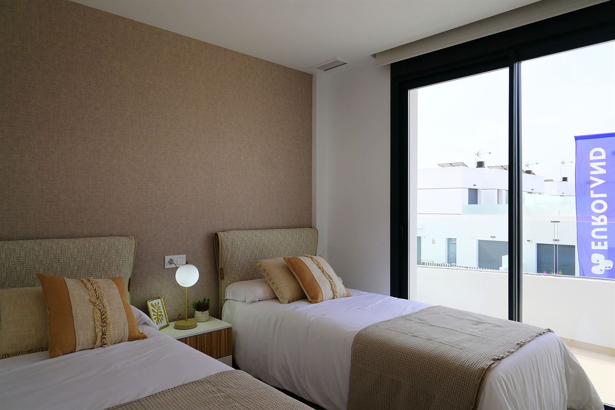 Image 24 : Villa à 03150 Dolores (Espagne) - Prix 459.000 €
