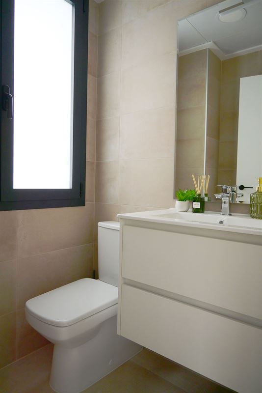 Image 25 : Villa à 03150 Dolores (Espagne) - Prix 459.000 €