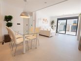 Image 2 : Villa IN 03194 La Marina (Spain) - Price 392.000 €