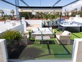 Image 5 : Villa IN 03194 La Marina (Spain) - Price 392.000 €