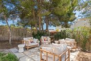 Image 11 : Villa à 03189 Las Colinas Golf (Espagne) - Prix 2.365.000 €