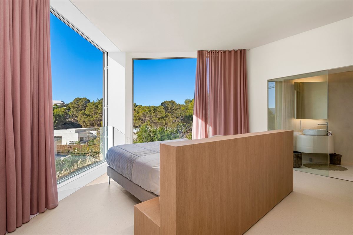 Image 12 : Villa à 03189 Las Colinas Golf (Espagne) - Prix 2.365.000 €