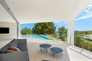 Image 14 : Villa à 03189 Las Colinas Golf (Espagne) - Prix 2.365.000 €