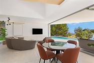Image 15 : Villa à 03189 Las Colinas Golf (Espagne) - Prix 2.365.000 €