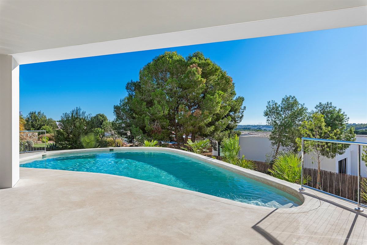 Image 16 : Villa à 03189 Las Colinas Golf (Espagne) - Prix 2.365.000 €