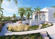 Image 6 : Villa IN 03189 Las Colinas Golf (Spain) - Price 2.450.000 €
