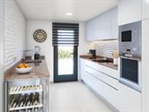 Image 4 : Villa IN 03194 La Marina (Spain) - Price 392.000 €