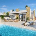 Image 9 : Villa IN 03194 La Marina (Spain) - Price 392.000 €