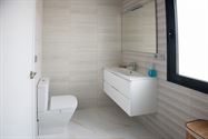 Image 7 : Villa IN 03191 Pinar De Campoverde (Spain) - Price 422.500 €