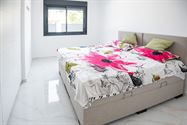 Image 12 : Villa IN 03191 Pinar De Campoverde (Spain) - Price 422.500 €