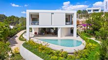 Image 10 : Villa à 03189 Las Colinas Golf (Espagne) - Prix 2.365.000 €