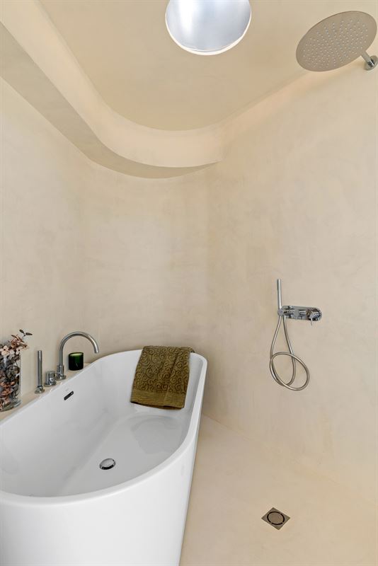 Image 13 : Villa à 03189 Las Colinas Golf (Espagne) - Prix 2.365.000 €
