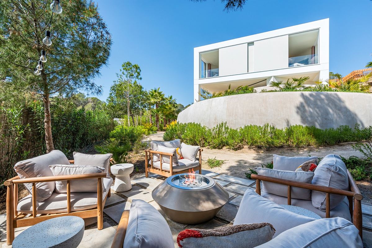 Image 17 : Villa à 03189 Las Colinas Golf (Espagne) - Prix 2.365.000 €