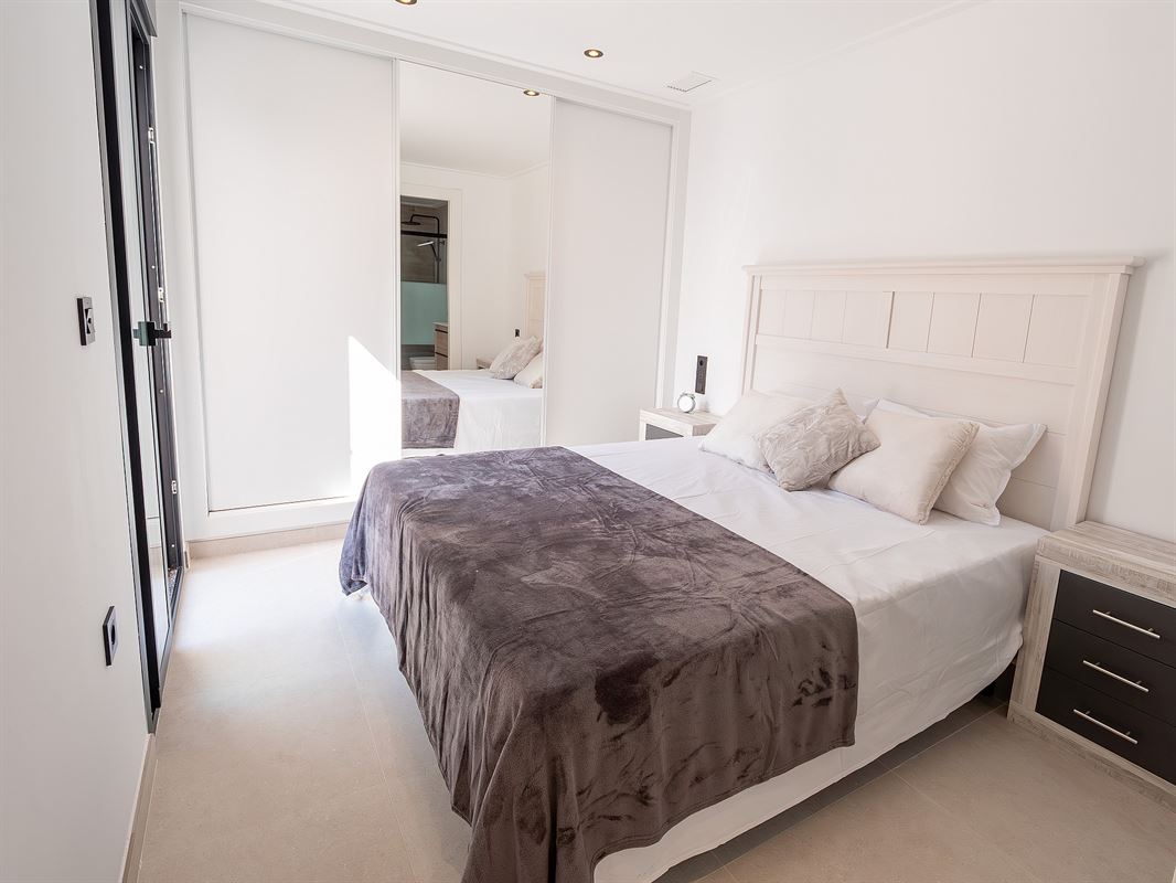 Image 7 : Villa IN 03194 La Marina (Spain) - Price 392.000 €
