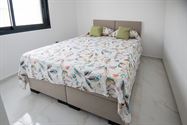 Image 13 : Villa IN 03191 Pinar De Campoverde (Spain) - Price 422.500 €