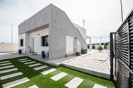 Image 16 : Villa IN 03191 Pinar De Campoverde (Spain) - Price 422.500 €