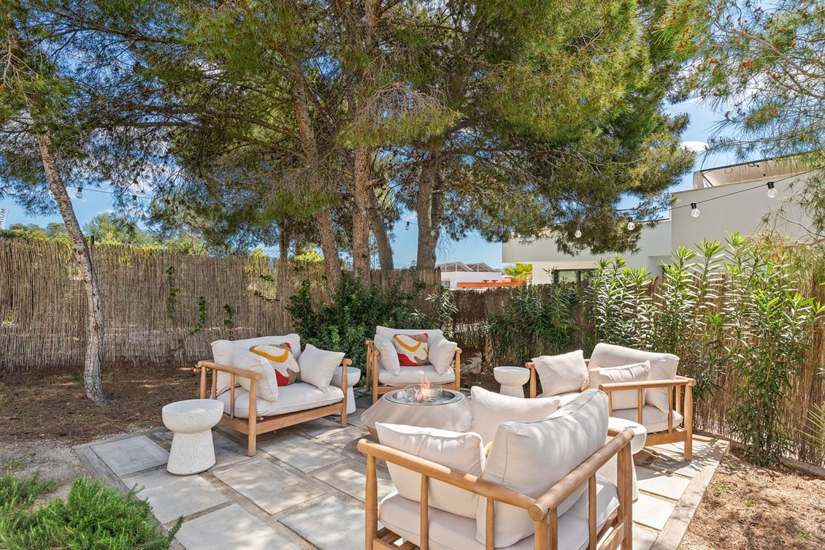 Image 11 : Villa à 03189 Las Colinas Golf (Espagne) - Prix 2.365.000 €