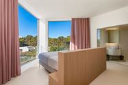 Image 12 : Villa à 03189 Las Colinas Golf (Espagne) - Prix 2.365.000 €