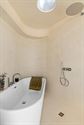 Image 13 : Villa à 03189 Las Colinas Golf (Espagne) - Prix 2.365.000 €