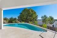 Image 16 : Villa à 03189 Las Colinas Golf (Espagne) - Prix 2.365.000 €