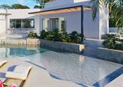 Image 5 : Villa IN 03189 Las Colinas Golf (Spain) - Price 2.450.000 €