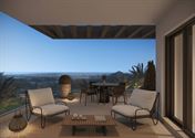 Foto 8 : Appartement met terras te 04640 San Juan de los Terreros (Spanje) - Prijs € 174.000
