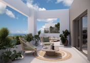 Foto 9 : Appartement met terras te 04640 San Juan de los Terreros (Spanje) - Prijs € 174.000