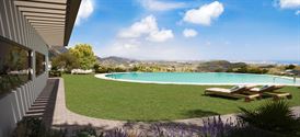 Foto 7 : Appartement met terras te 04640 San Juan de los Terreros (Spanje) - Prijs € 233.000