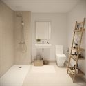 Foto 8 : Appartement met tuin te 04640 San Juan de los Terreros (Spanje) - Prijs € 228.000