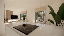 Foto 8 : Villa te 03177 San Fulgencio (Spanje) - Prijs € 355.000