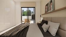 Foto 16 : Villa te 03177 San Fulgencio (Spanje) - Prijs € 355.000
