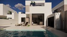 Foto 17 : Villa te 03177 San Fulgencio (Spanje) - Prijs € 355.000