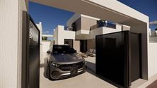 Foto 18 : Villa te 03177 San Fulgencio (Spanje) - Prijs € 355.000