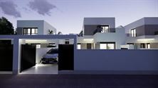 Foto 22 : Villa te 03177 San Fulgencio (Spanje) - Prijs € 355.000