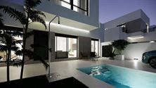 Foto 24 : Villa te 03177 San Fulgencio (Spanje) - Prijs € 355.000