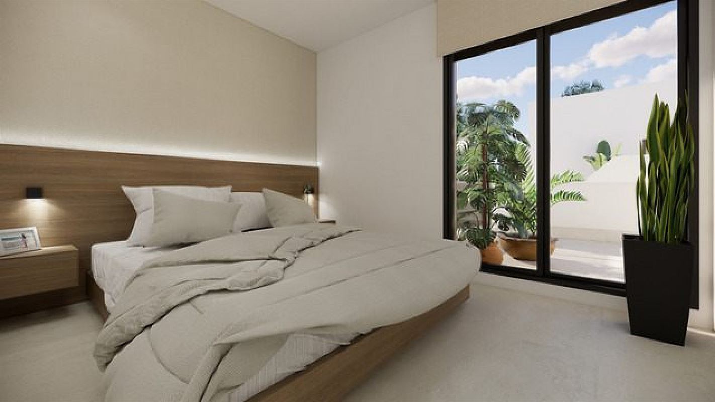 Foto 33 : Villa te 03177 San Fulgencio (Spanje) - Prijs € 355.000