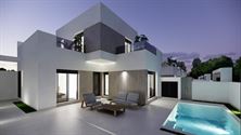 Foto 38 : Villa te 03177 San Fulgencio (Spanje) - Prijs € 355.000