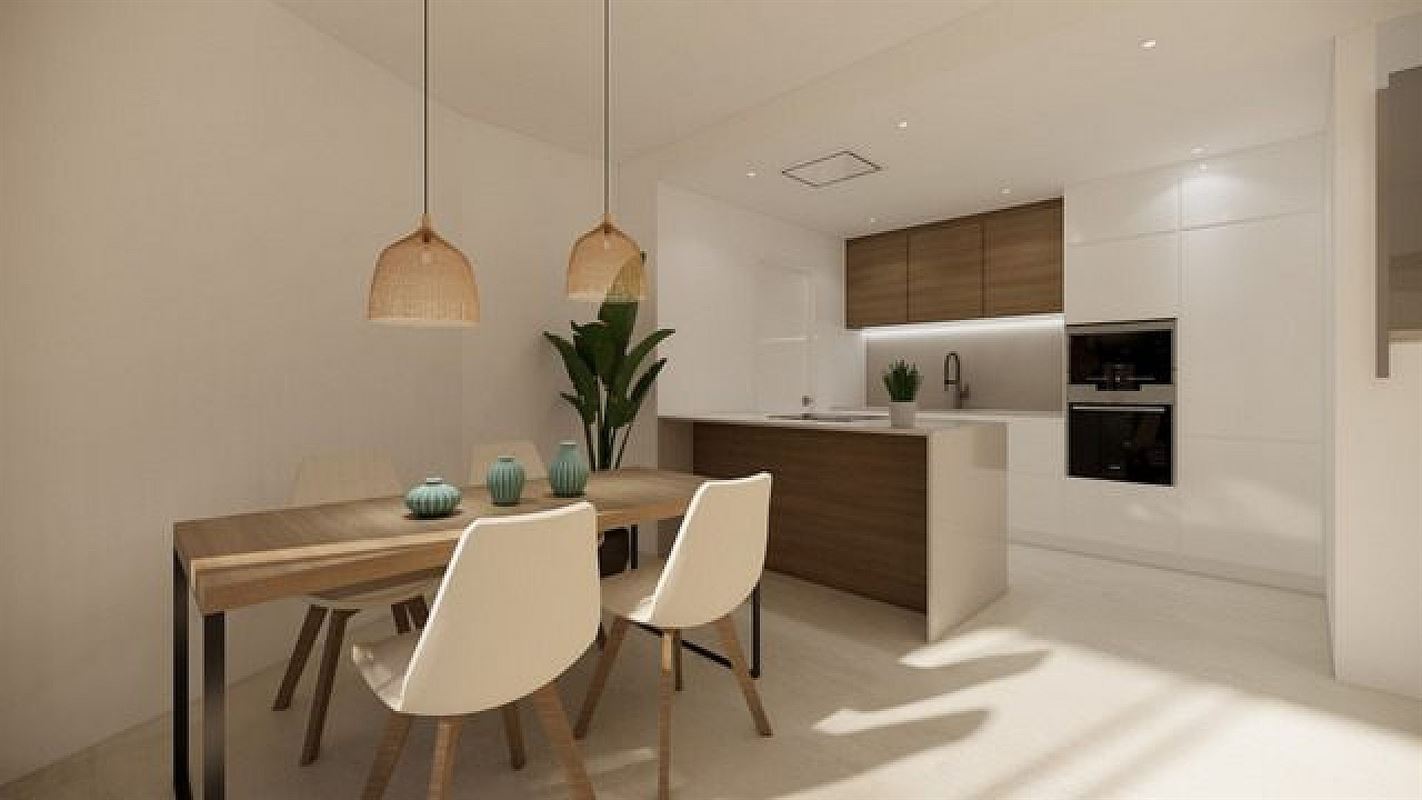 Foto 40 : Villa te 03177 San Fulgencio (Spanje) - Prijs € 355.000