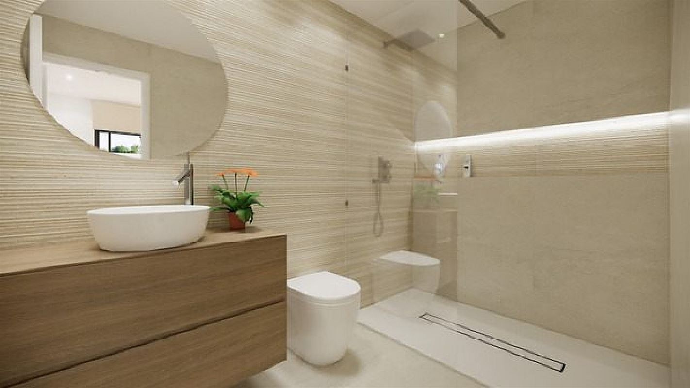 Foto 42 : Villa te 03177 San Fulgencio (Spanje) - Prijs € 355.000