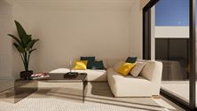 Foto 46 : Villa te 03177 San Fulgencio (Spanje) - Prijs € 355.000