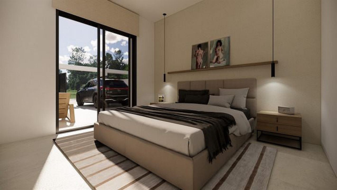 Foto 47 : Villa te 03177 San Fulgencio (Spanje) - Prijs € 355.000